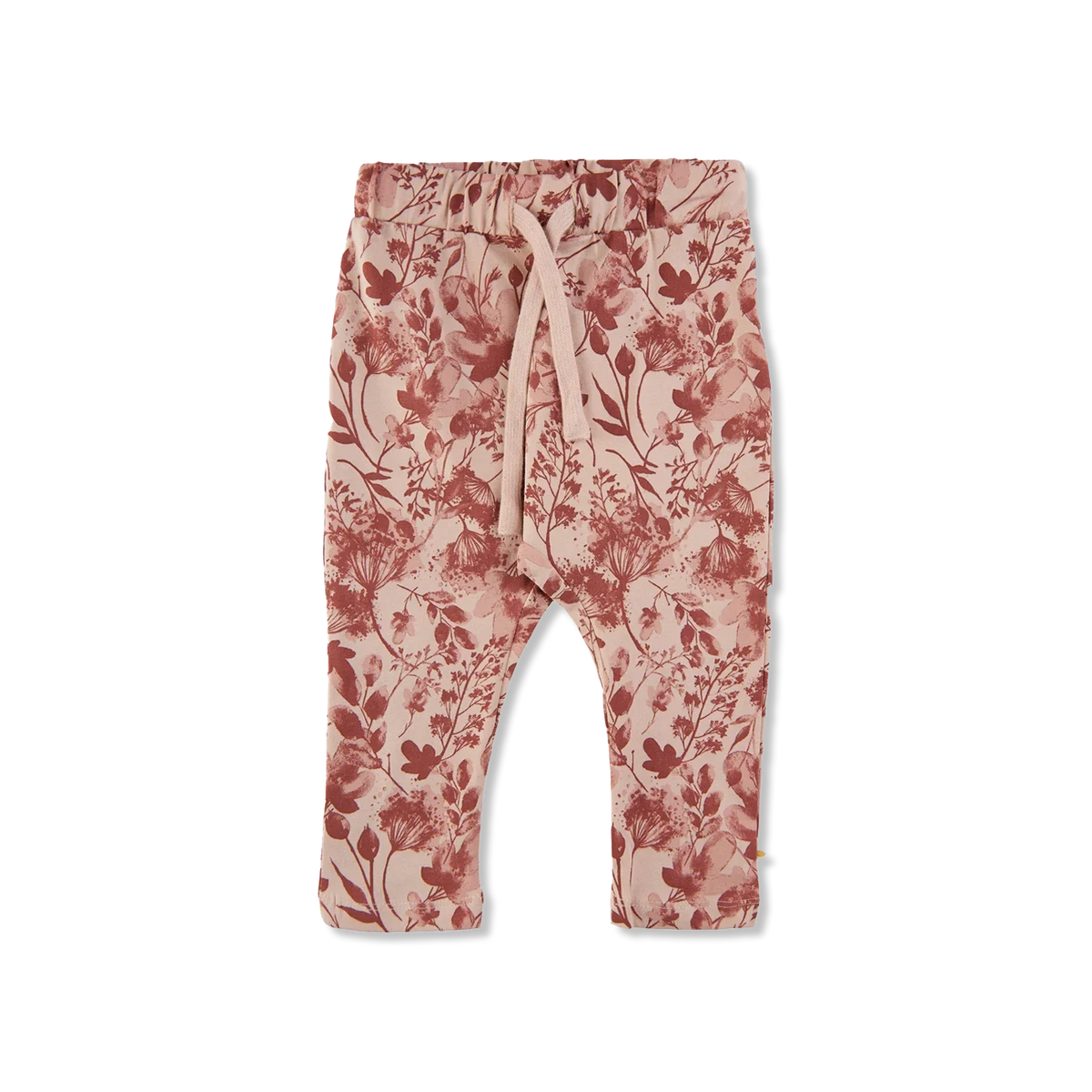 TNSDRÖM broek