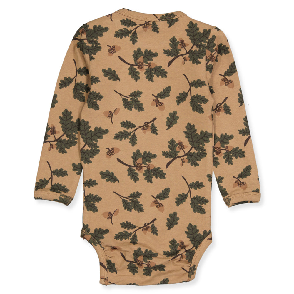 CALEB romper