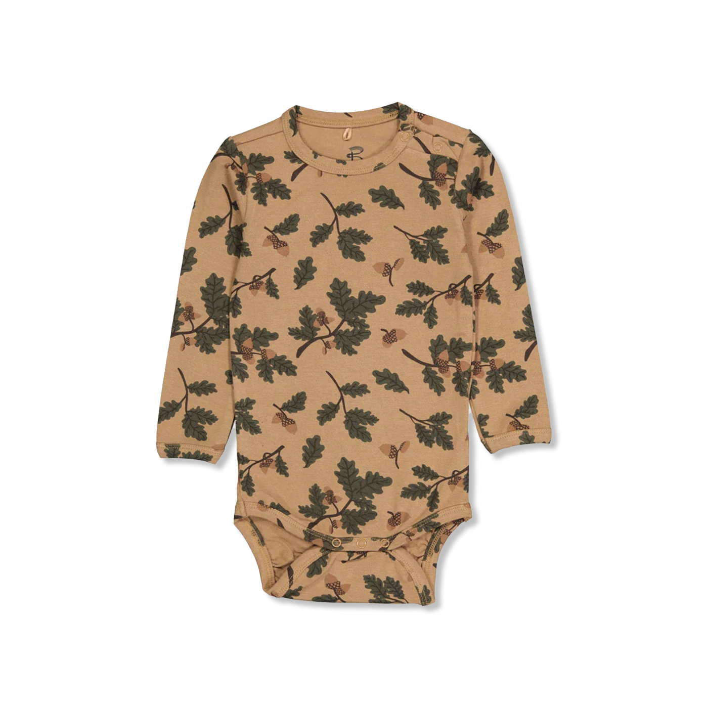 CALEB romper