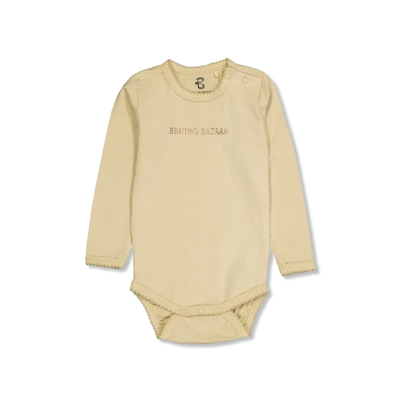 IDA SOFIE romper