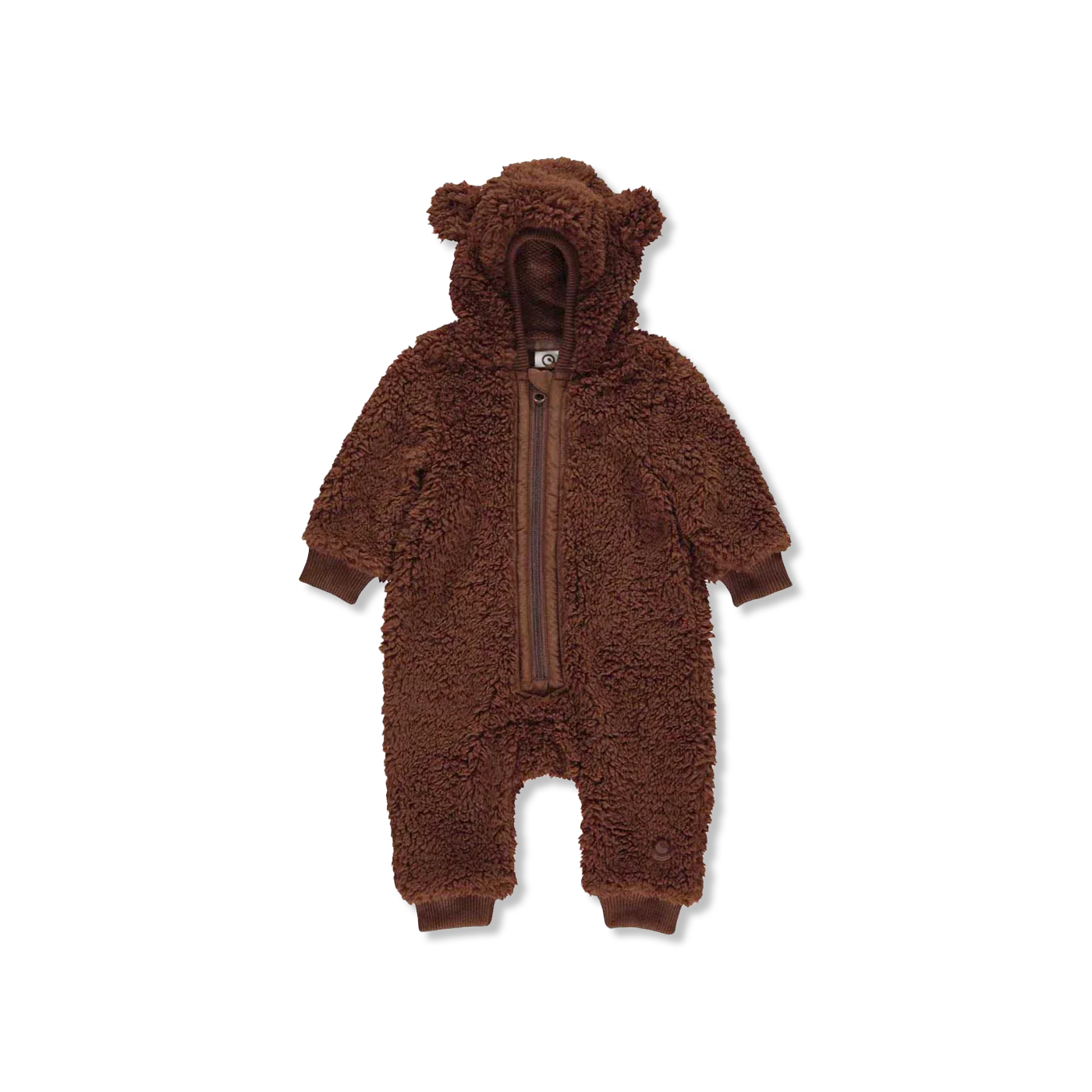 Fleece wollen Fleece