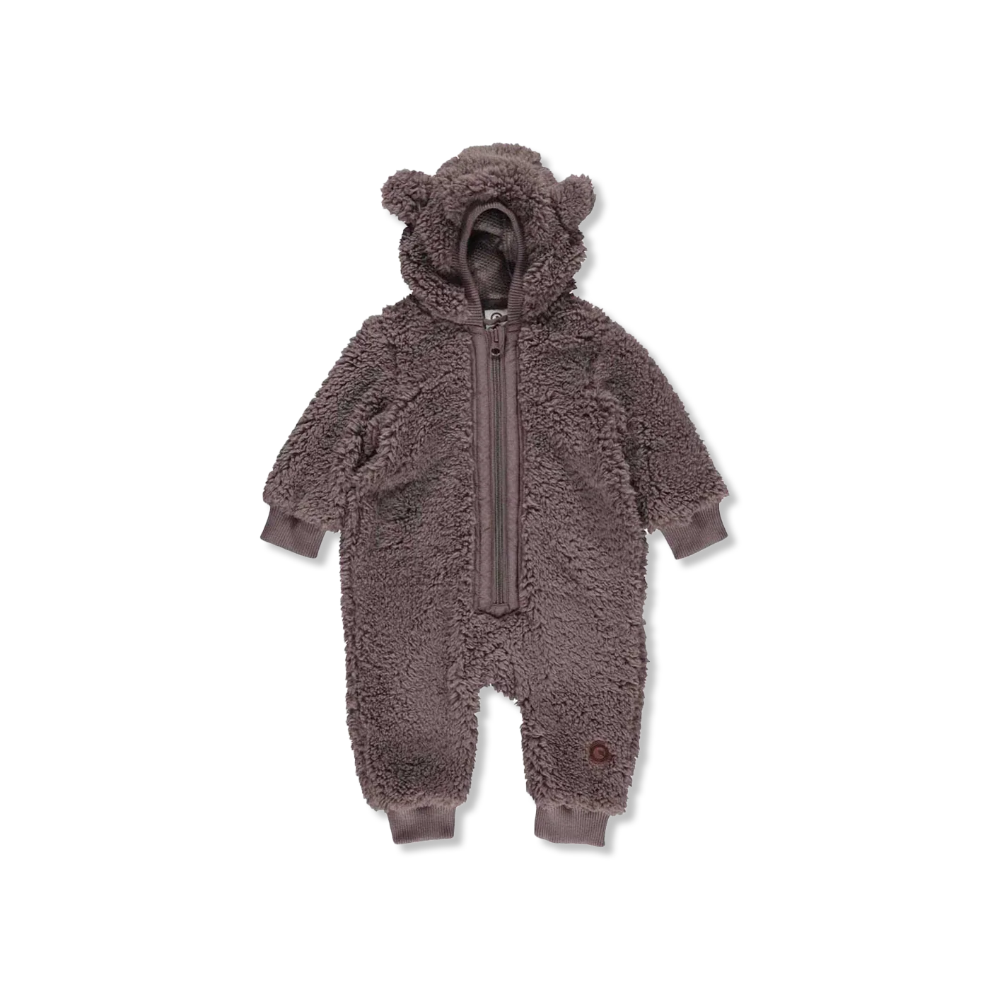 Fleece wollen Fleece