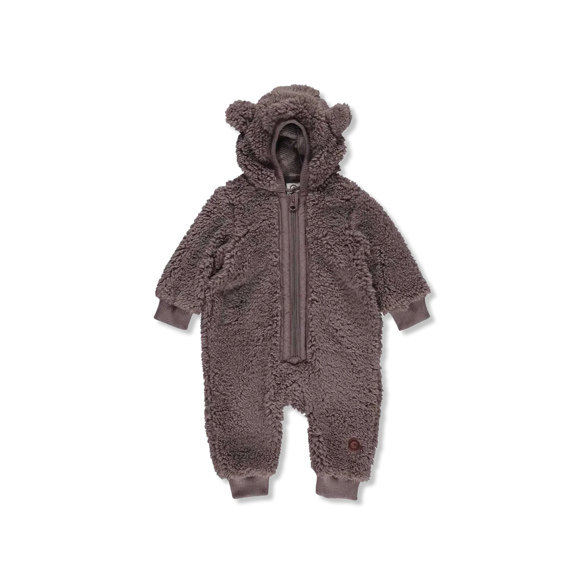 Fleece wollen Fleece