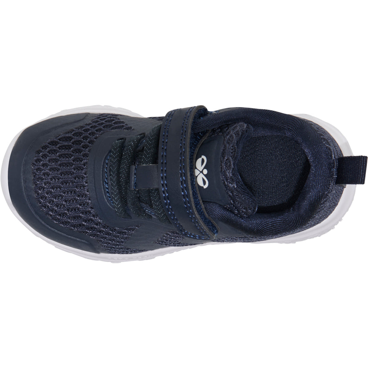 ACTUS RECYCLED INFANT schoenen
