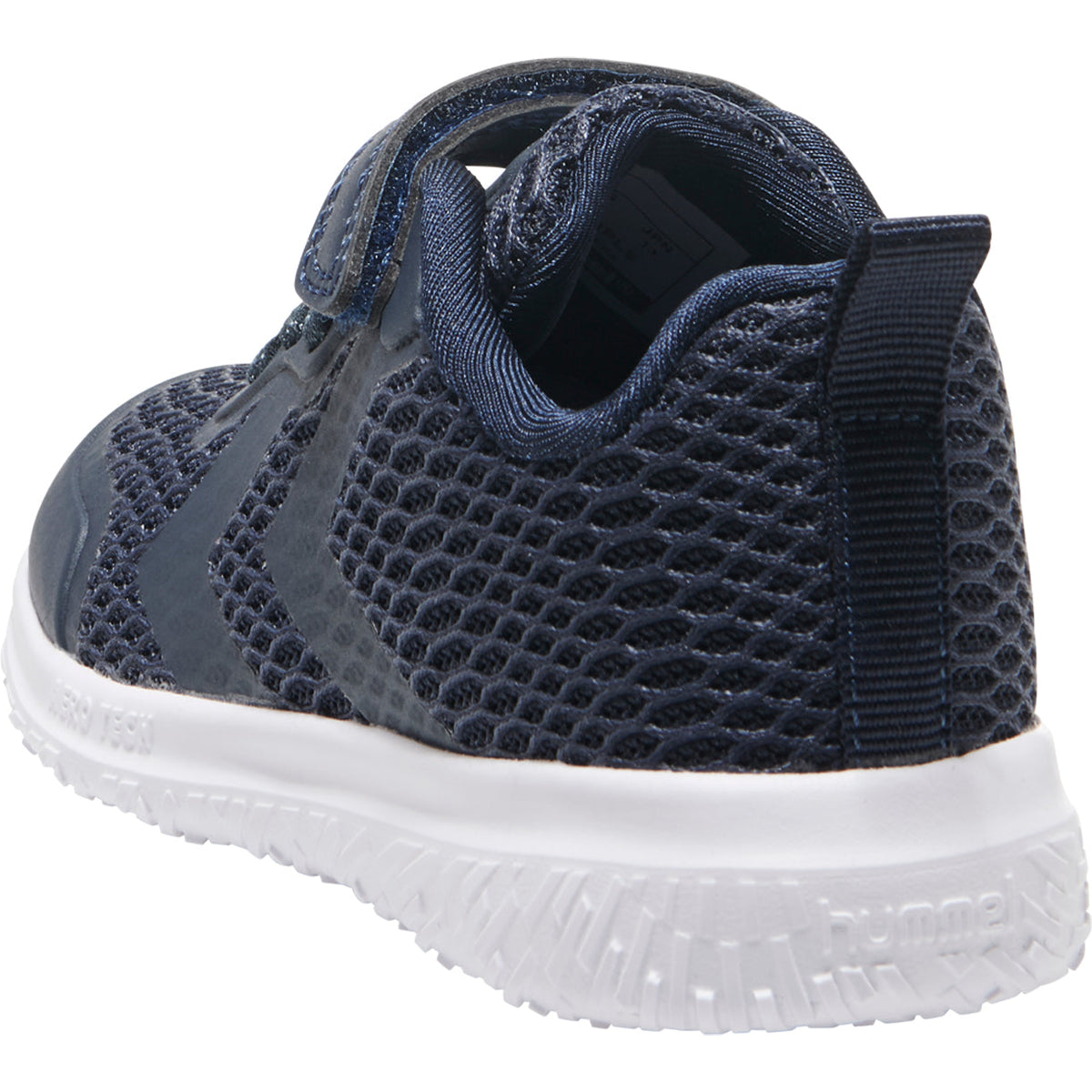 ACTUS RECYCLED INFANT schoenen