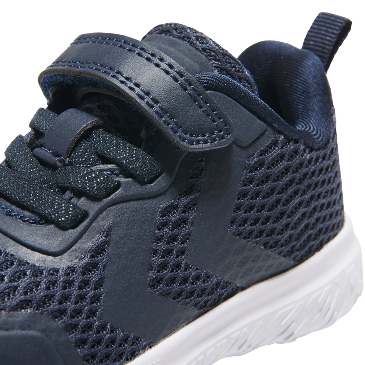 ACTUS RECYCLED INFANT schoenen