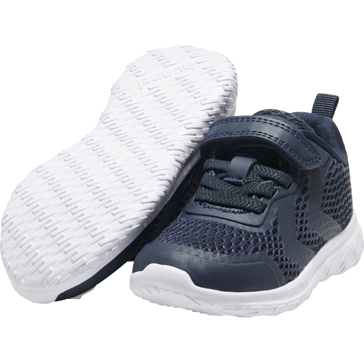 ACTUS RECYCLED INFANT schoenen