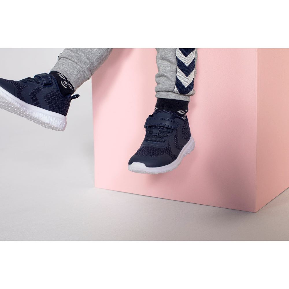 ACTUS RECYCLED INFANT schoenen