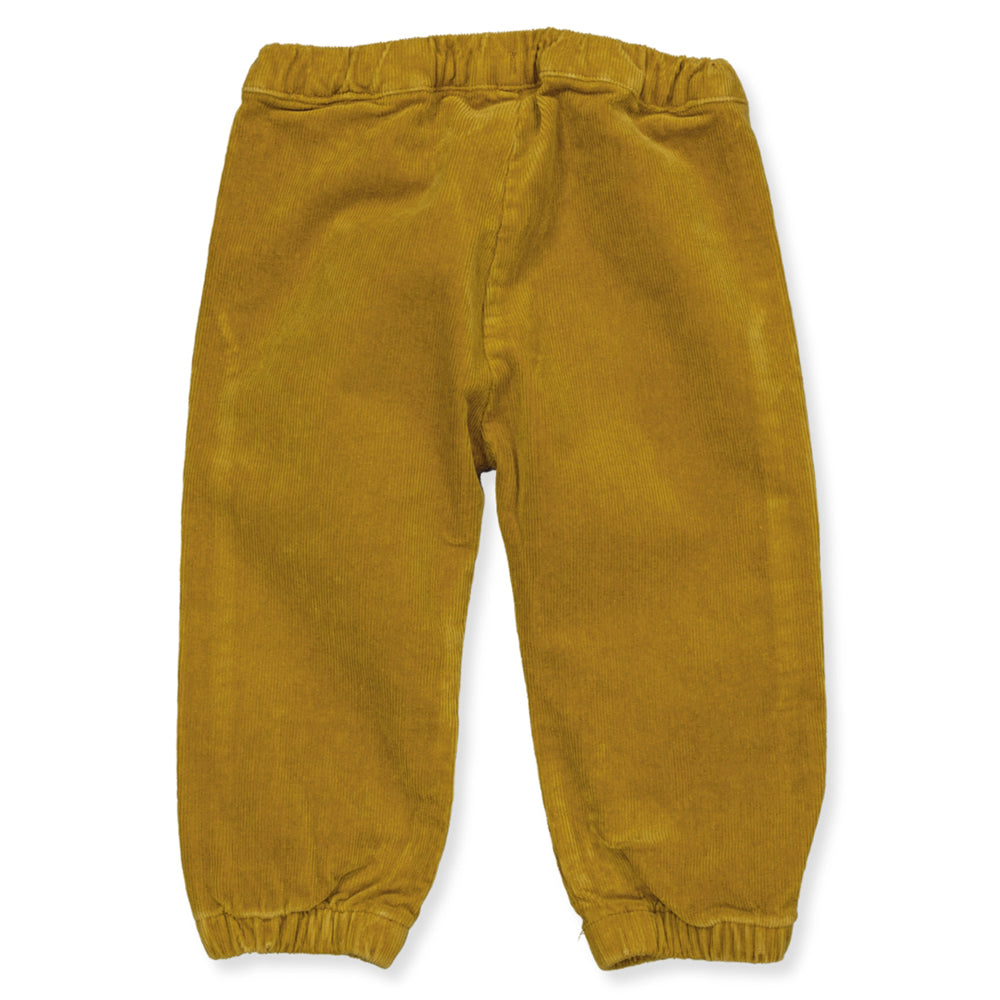 NBNTRUBINO broek