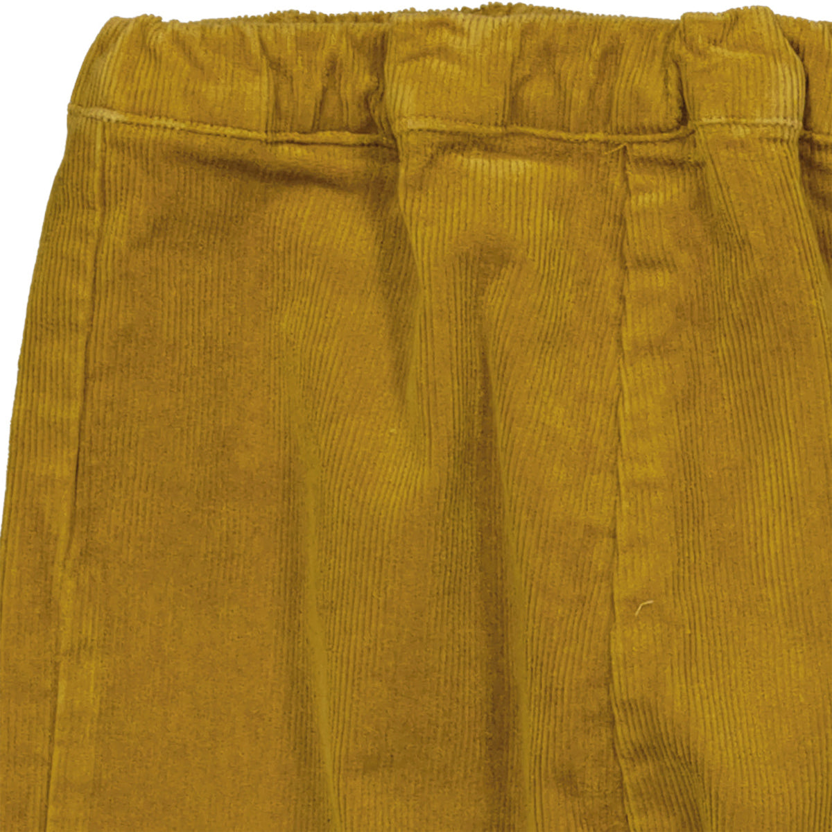 NBNTRUBINO broek