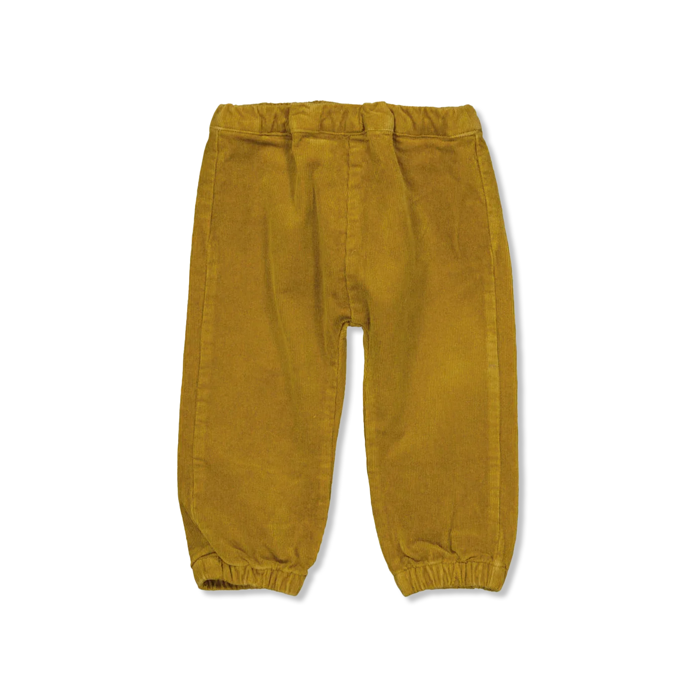 NBNTRUBINO broek