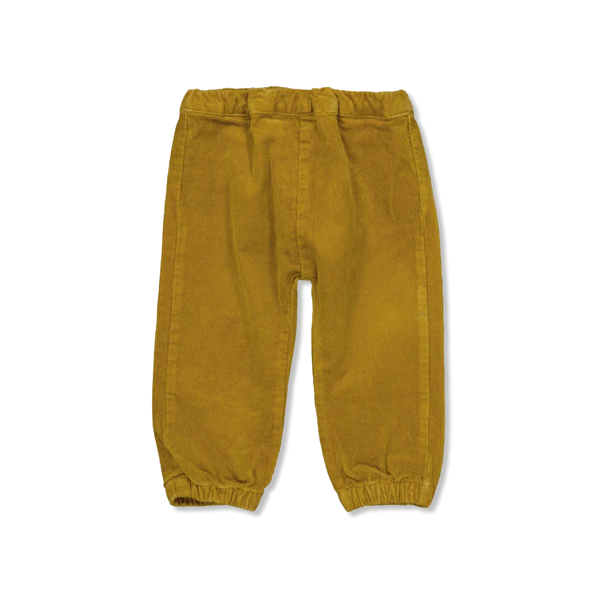 NBNTRUBINO broek