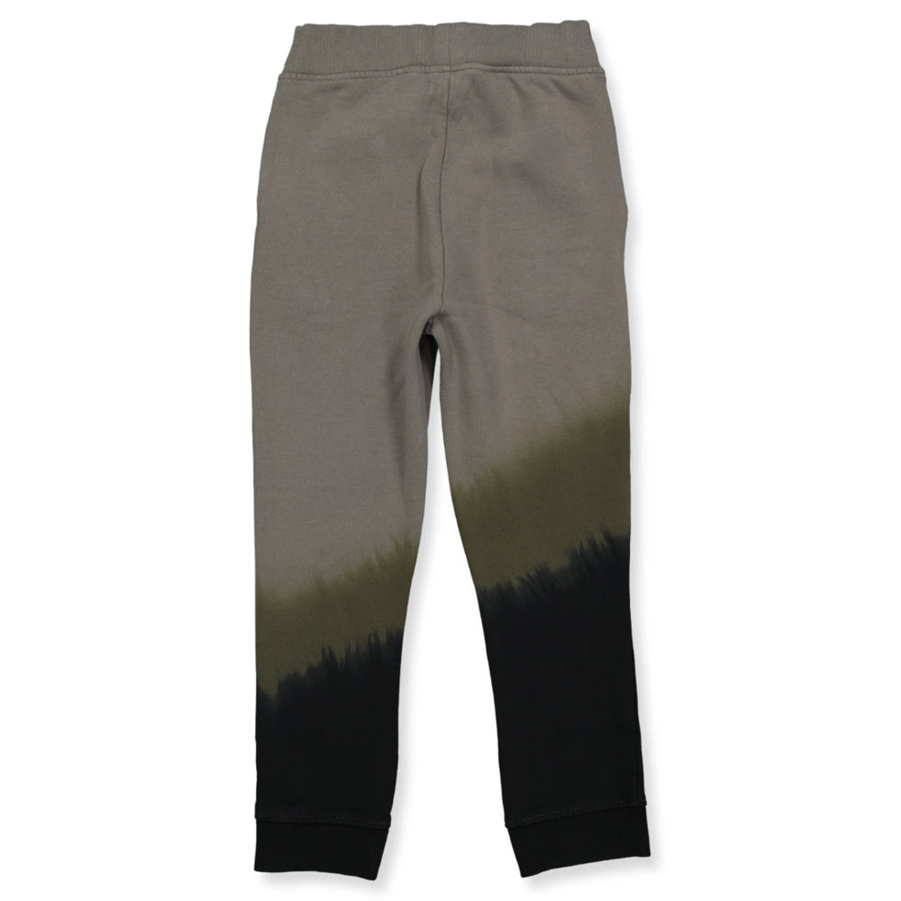 NKMNESKIN joggingbroek