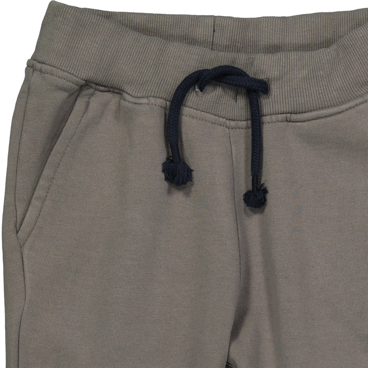NKMNESKIN joggingbroek