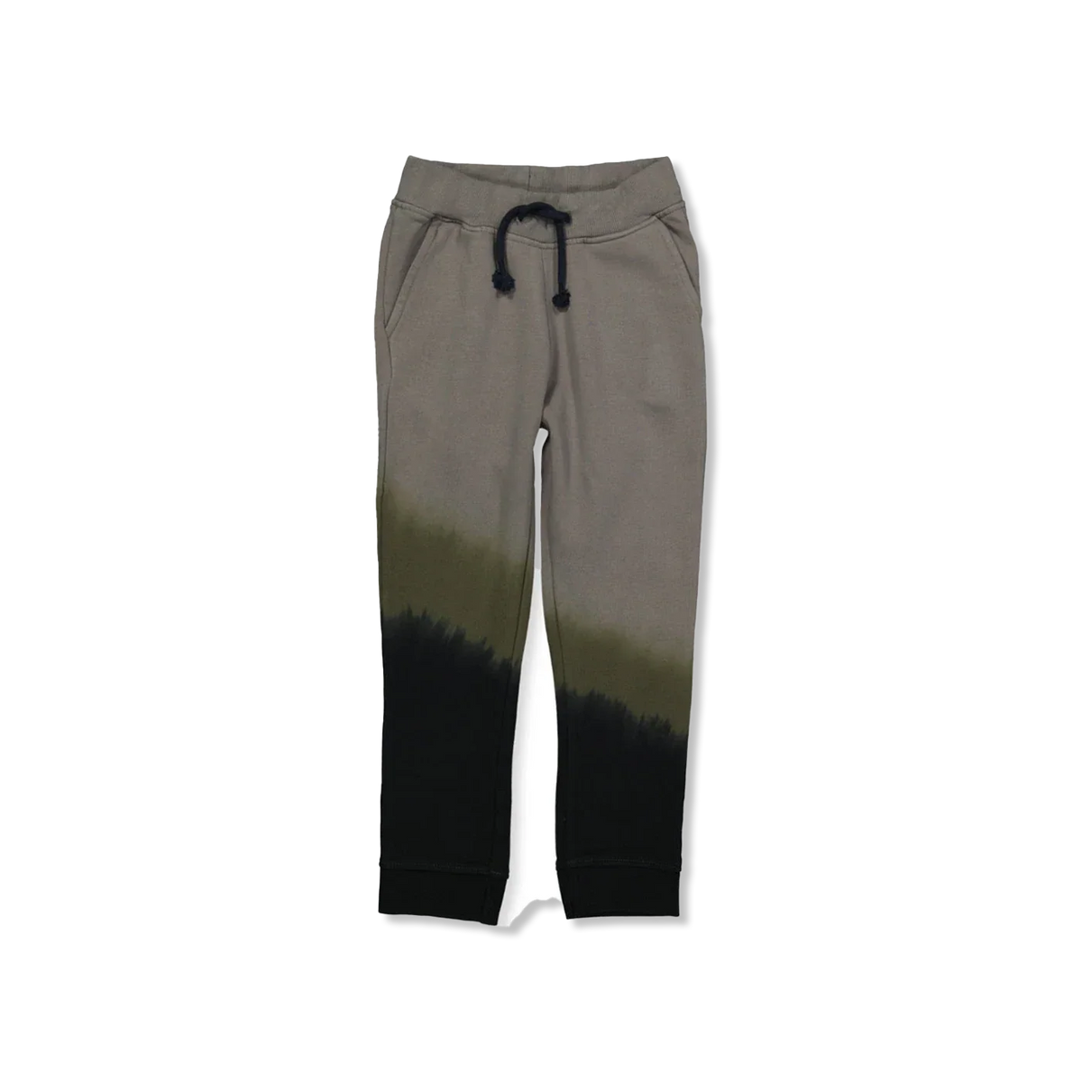 NKMNESKIN joggingbroek
