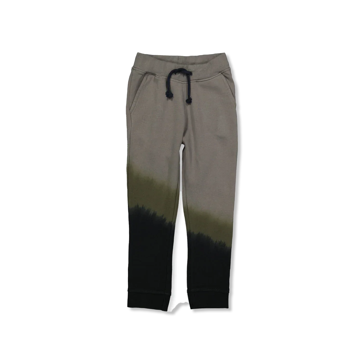 NKMNESKIN joggingbroek