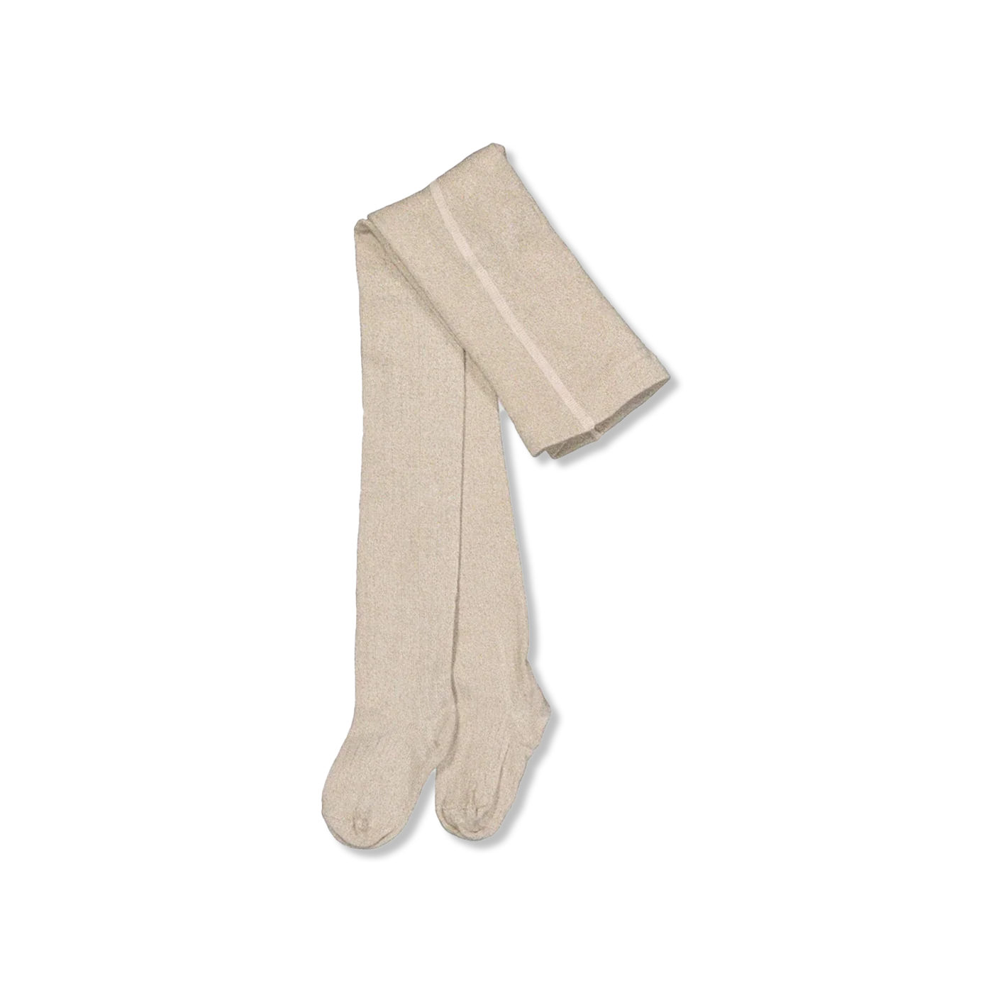 panty