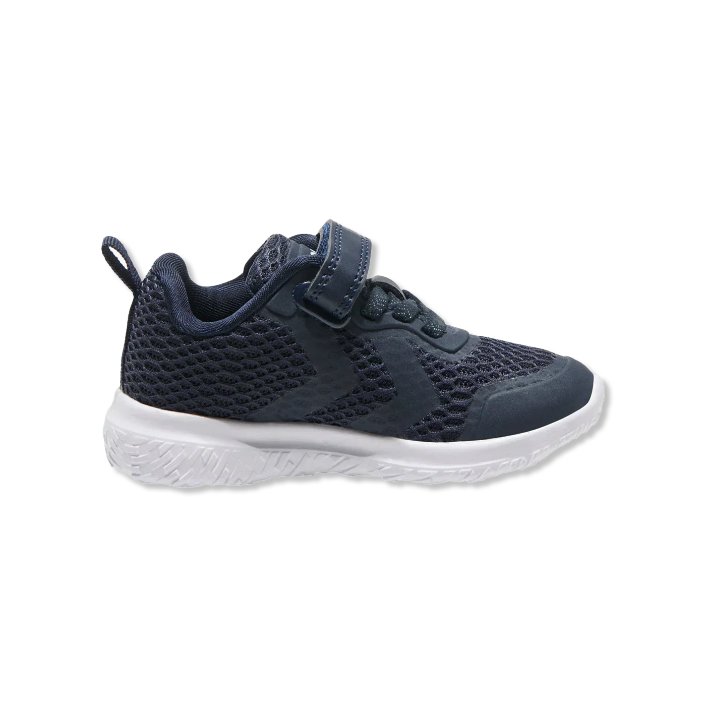 ACTUS RECYCLED INFANT schoenen