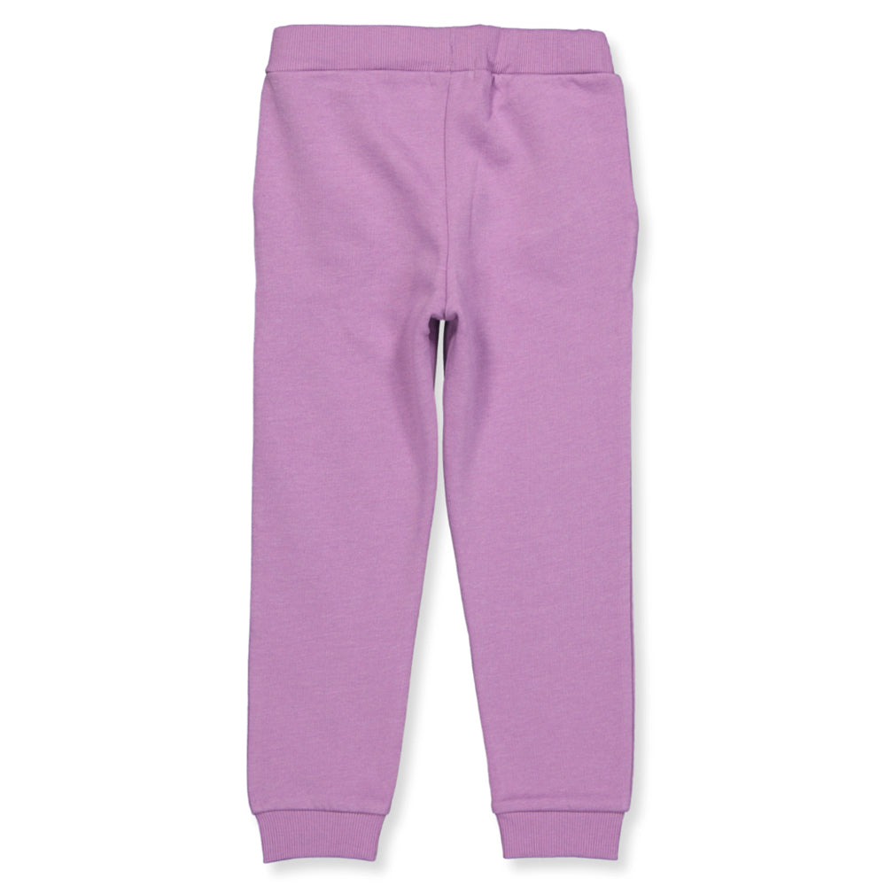 NMFVIMA joggingbroek