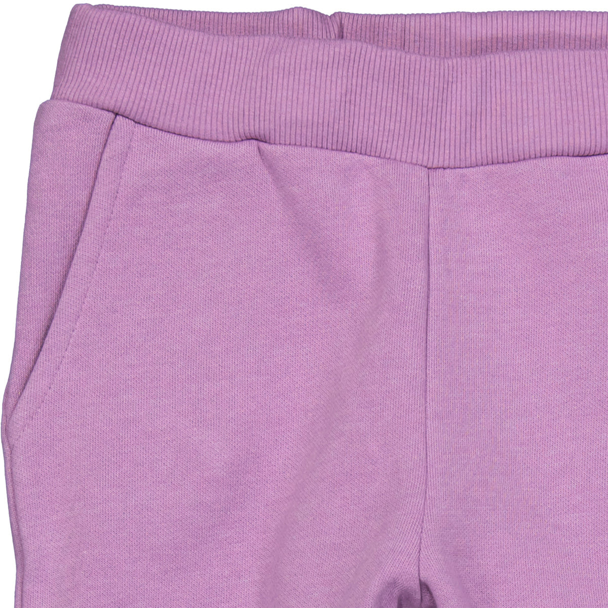 NMFVIMA joggingbroek