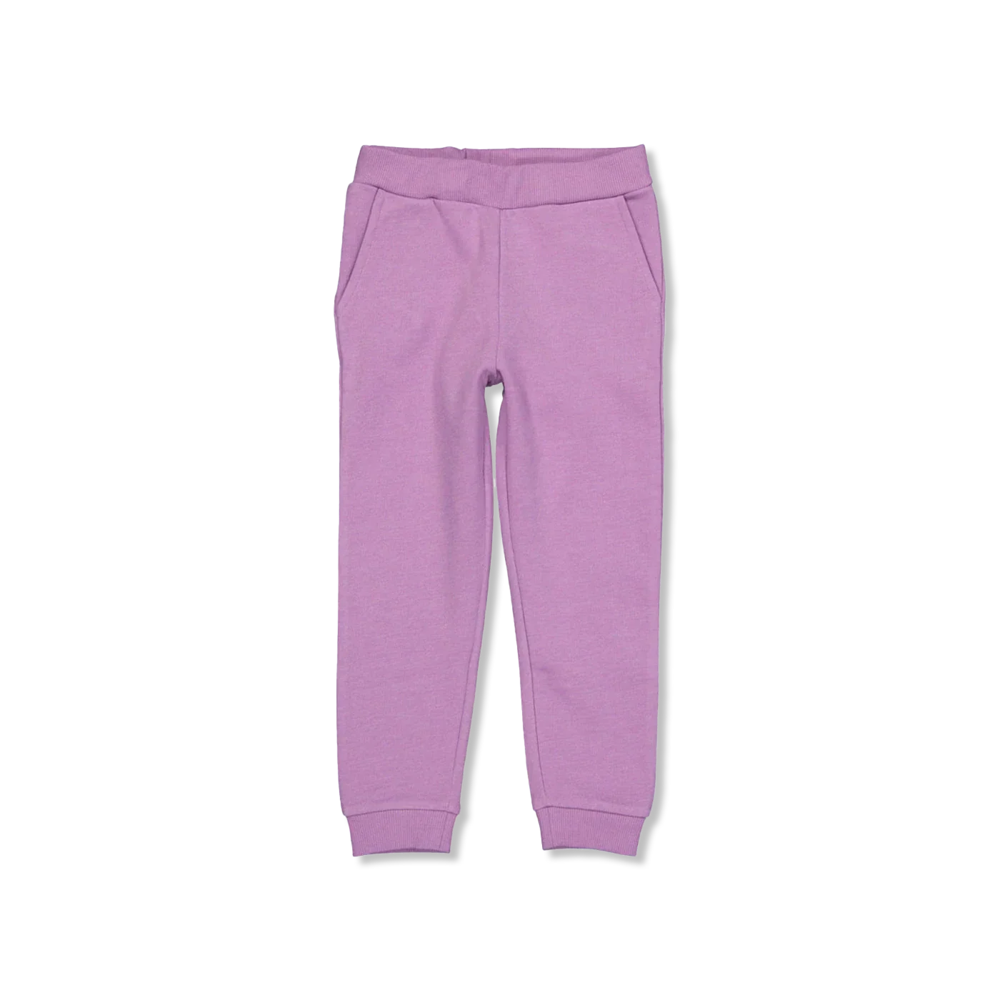 NMFVIMA joggingbroek