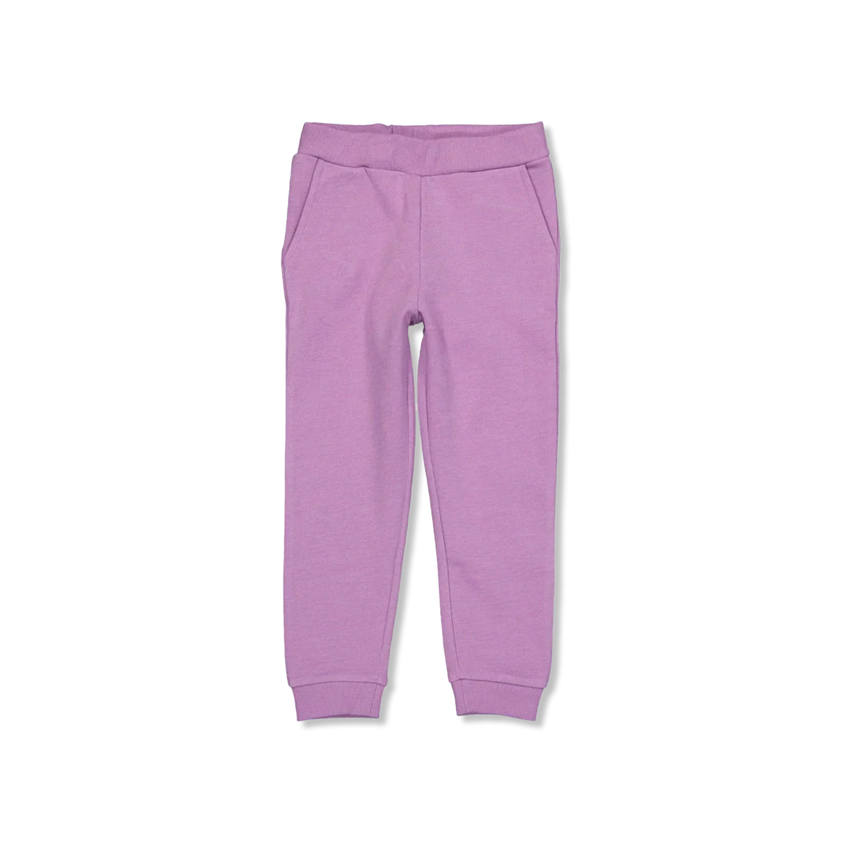 NMFVIMA joggingbroek