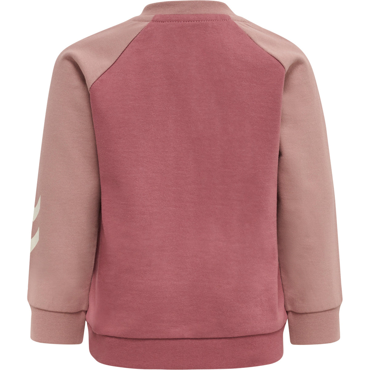 HmlSPORTIVE sweatshirts