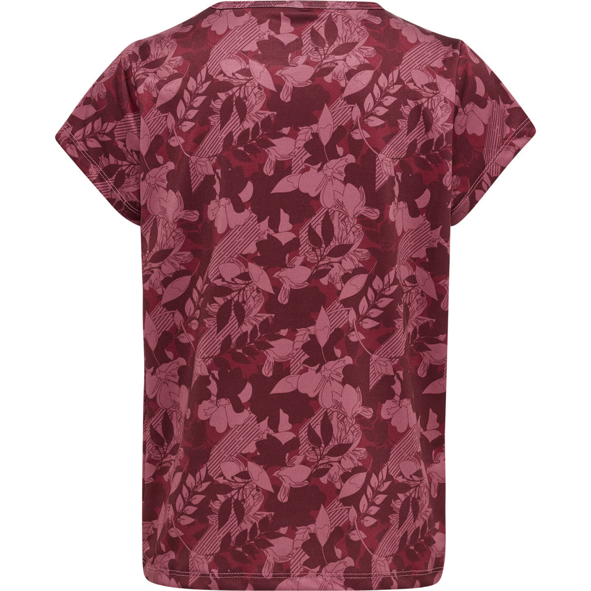 HmlNANNA t-Shirt