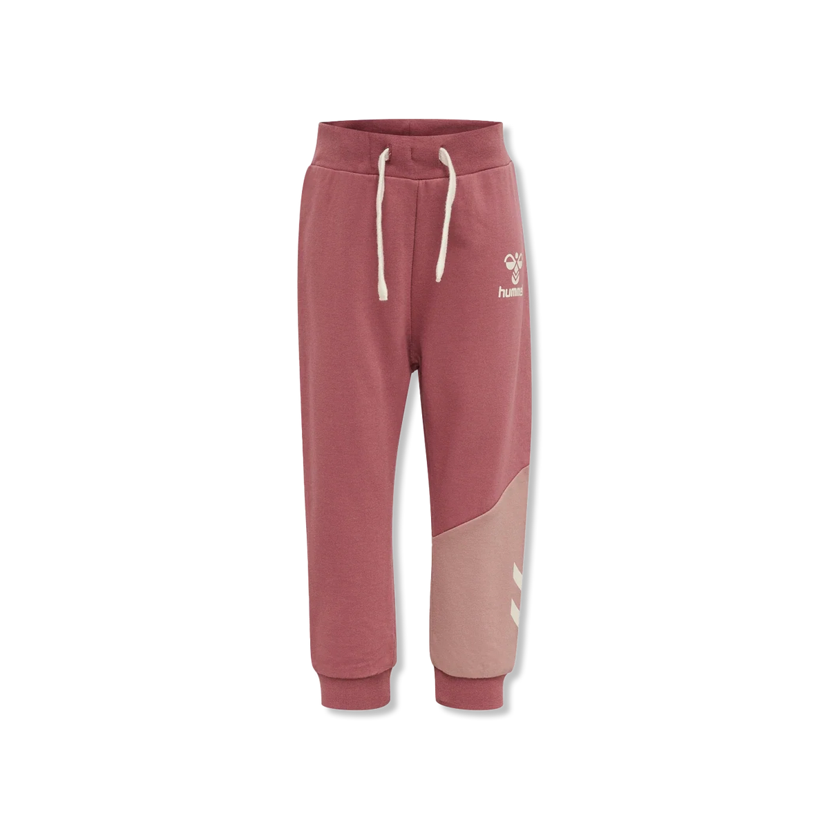 HmlSPORTIVE broek