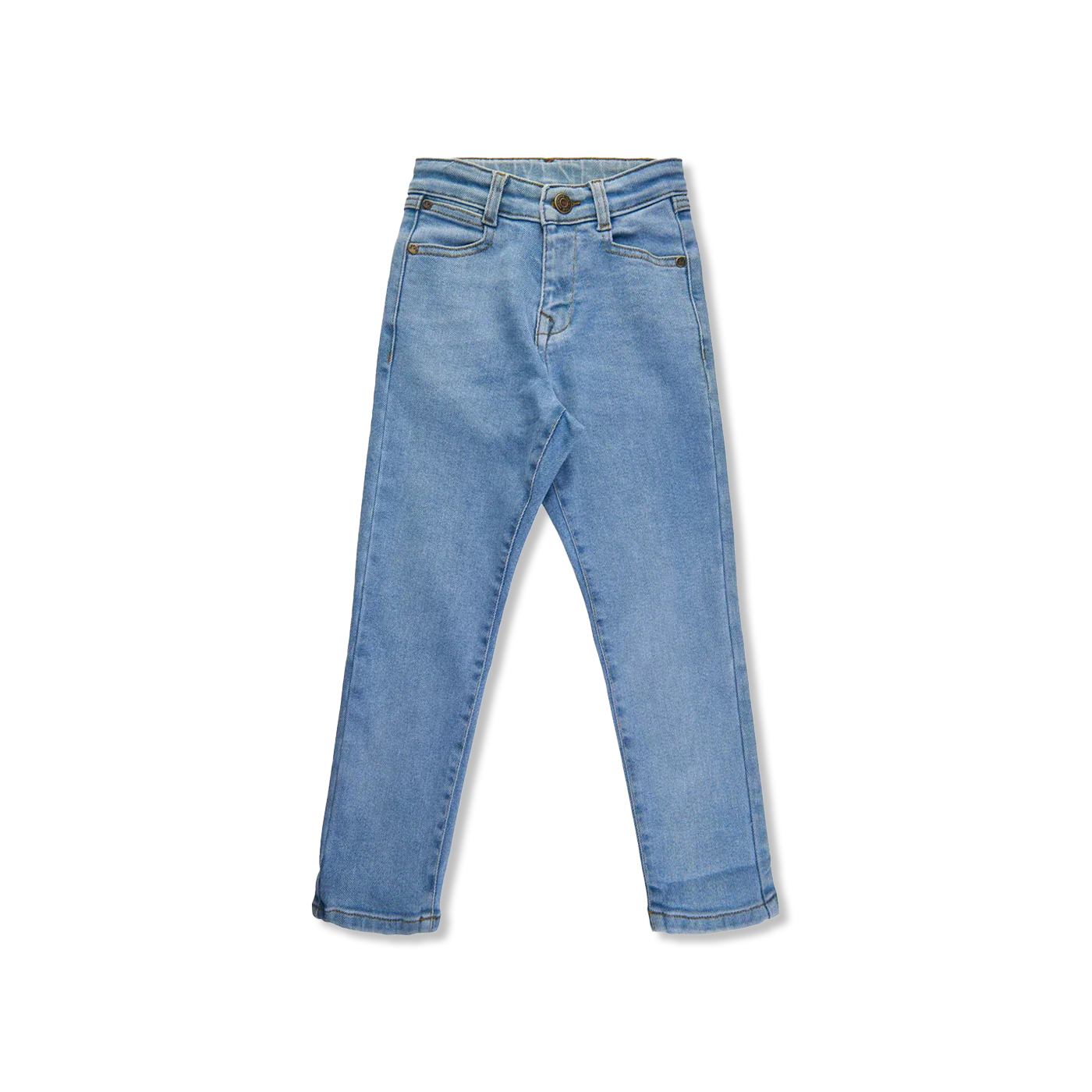 TNDALIAH jeans