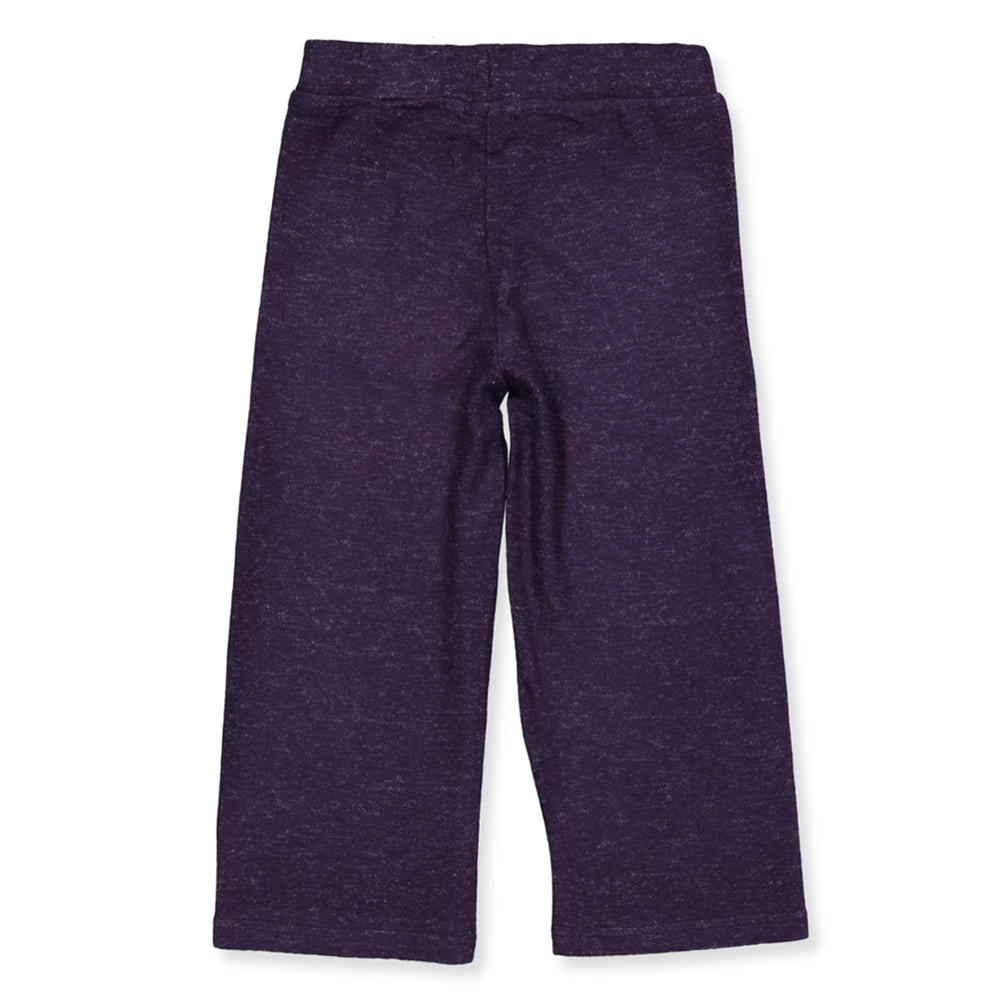 NMFNEPIL broek
