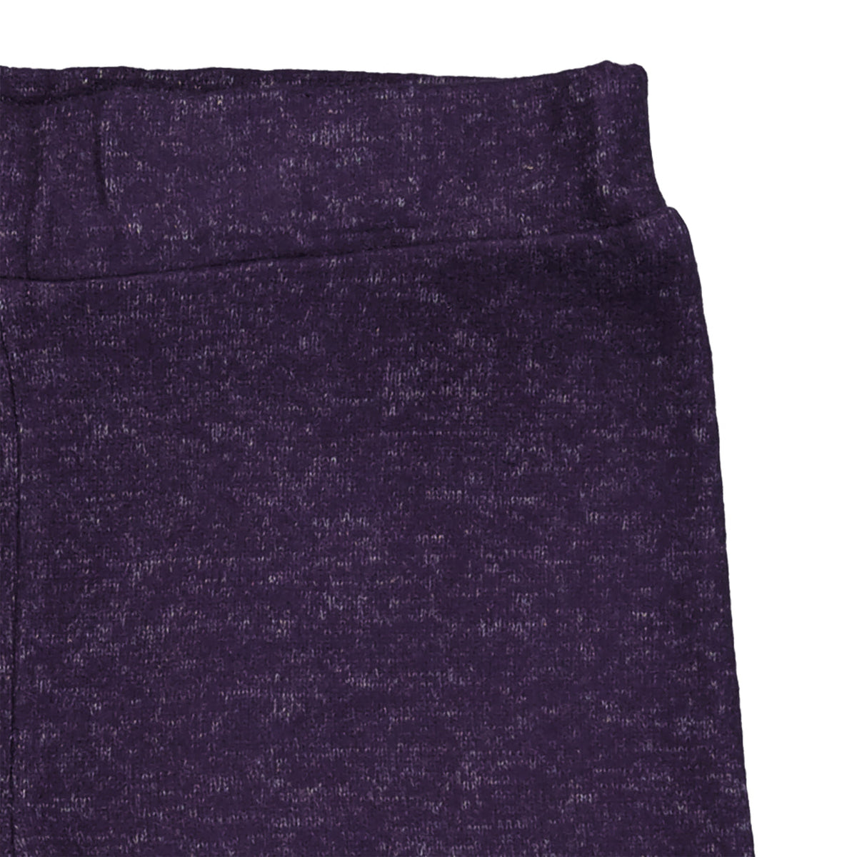 NMFNEPIL broek