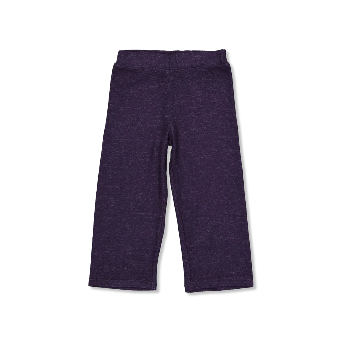 NMFNEPIL broek