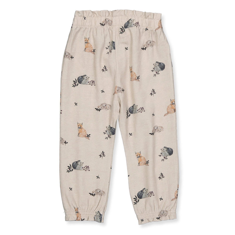 NBFNANE broek
