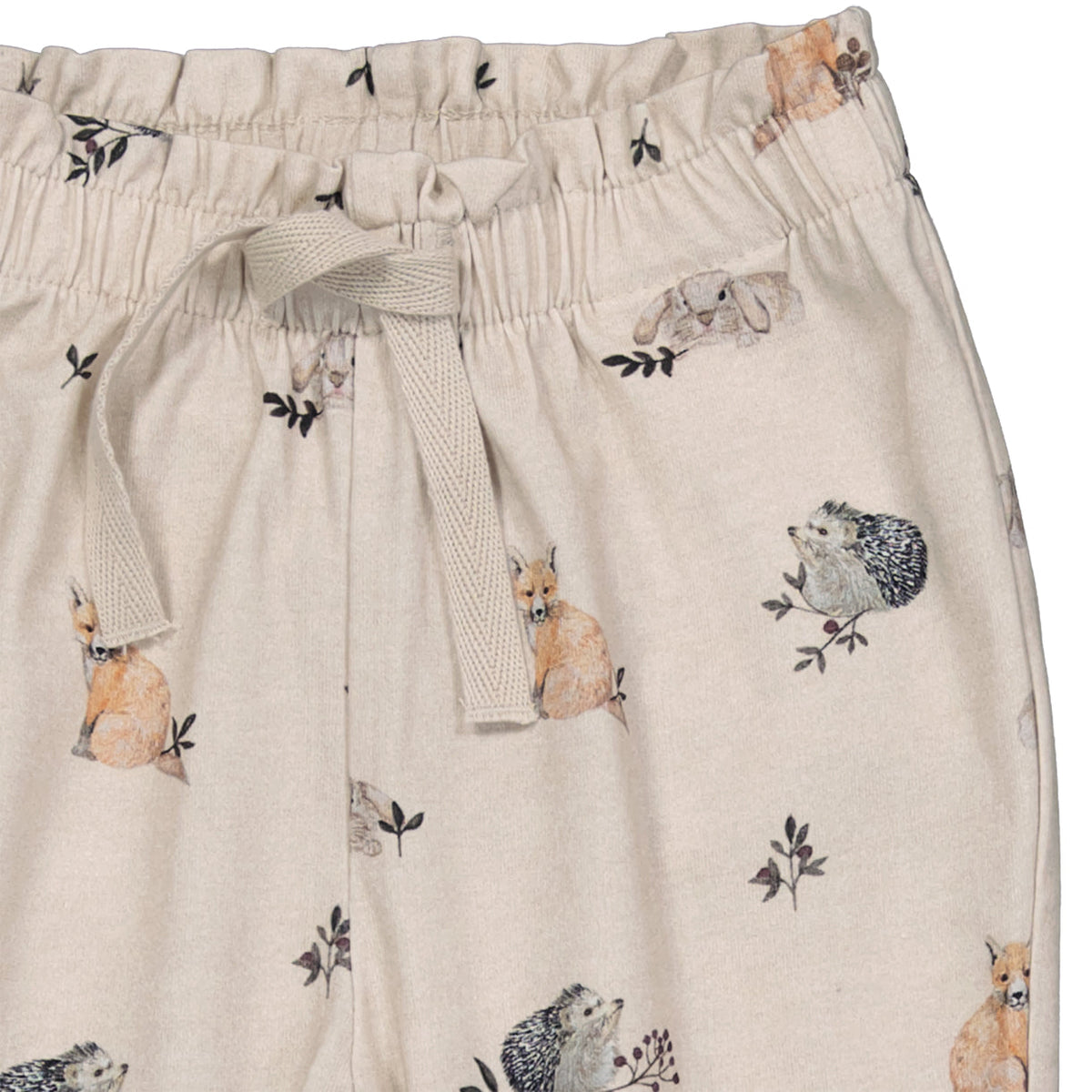 NBFNANE broek