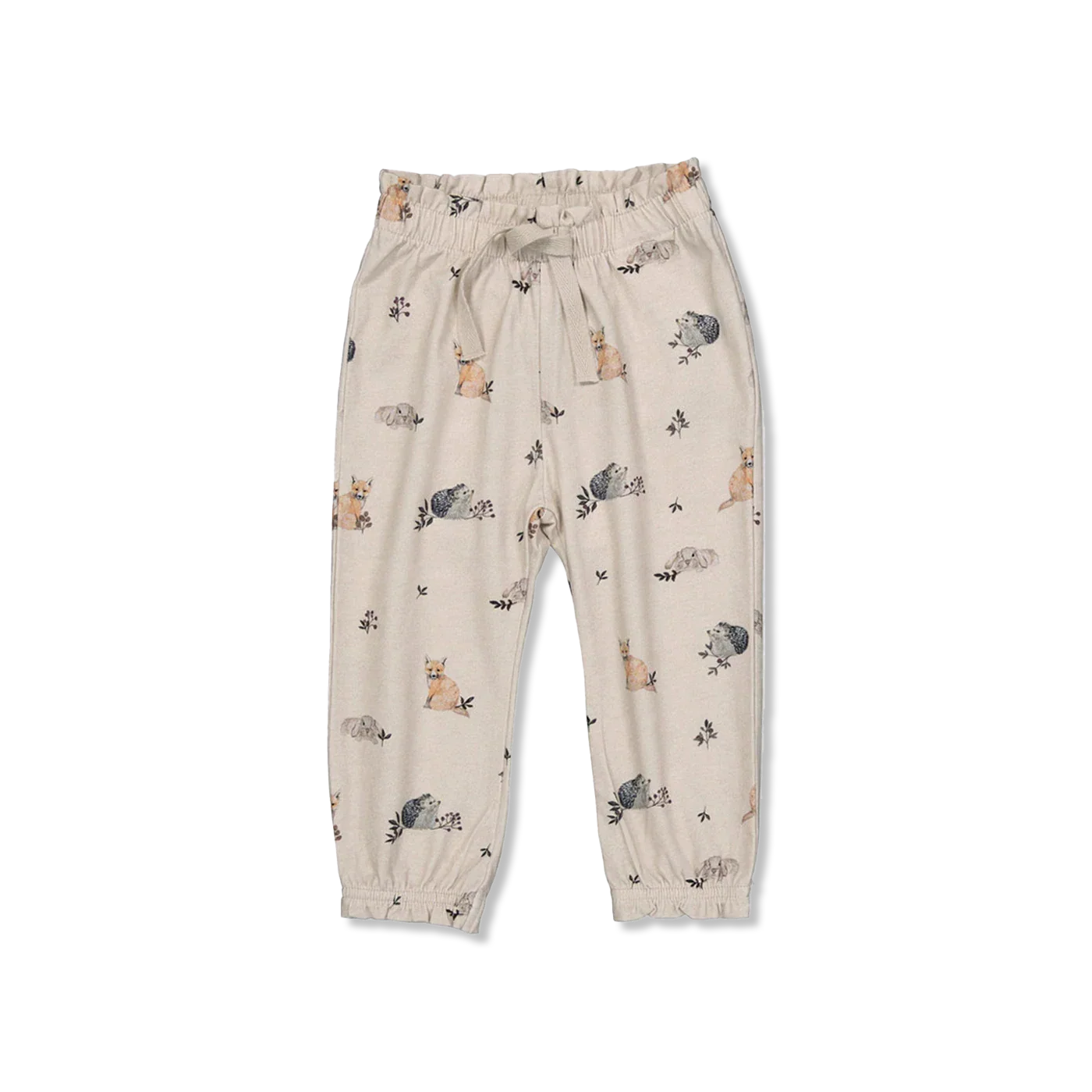 NBFNANE broek