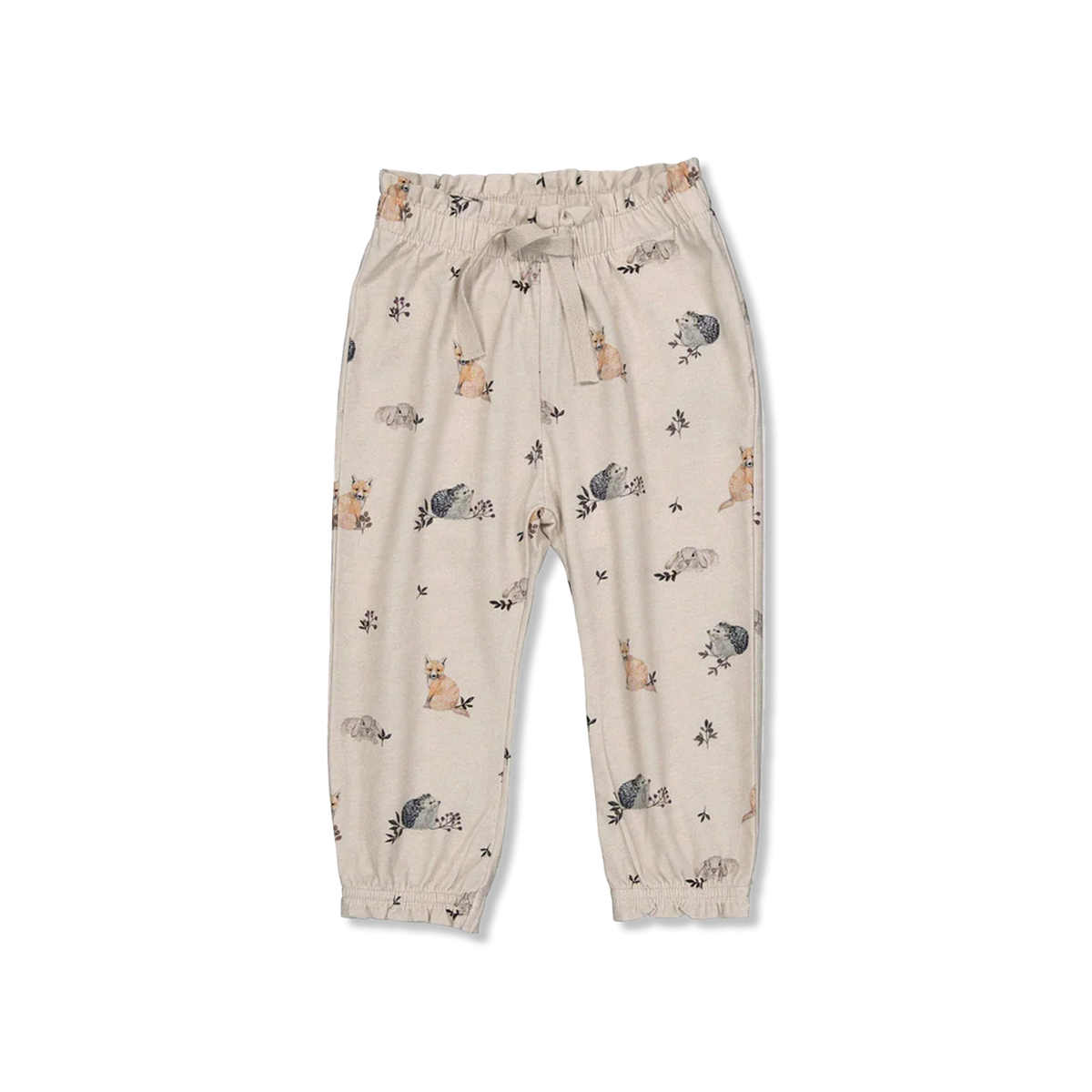 NBFNANE broek