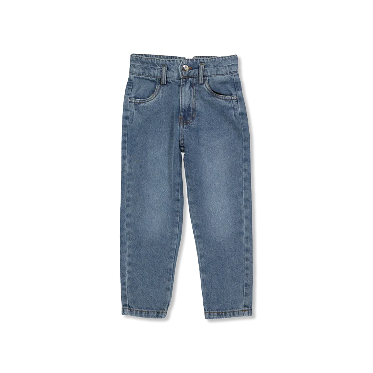 NKFBELLA jeans