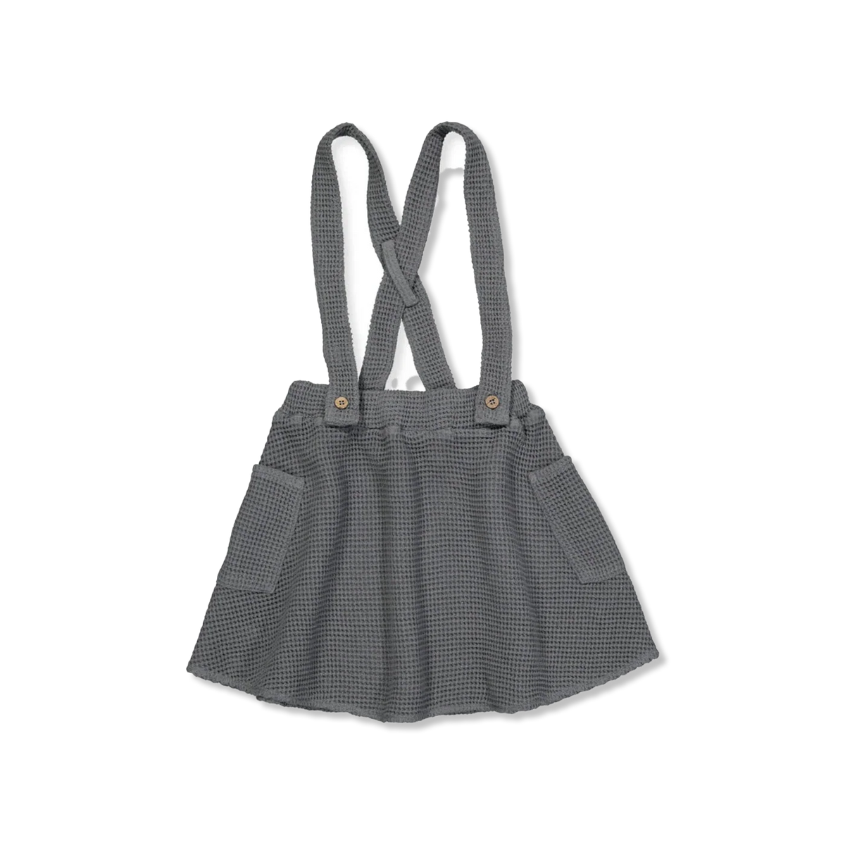 Nmflimo Rok