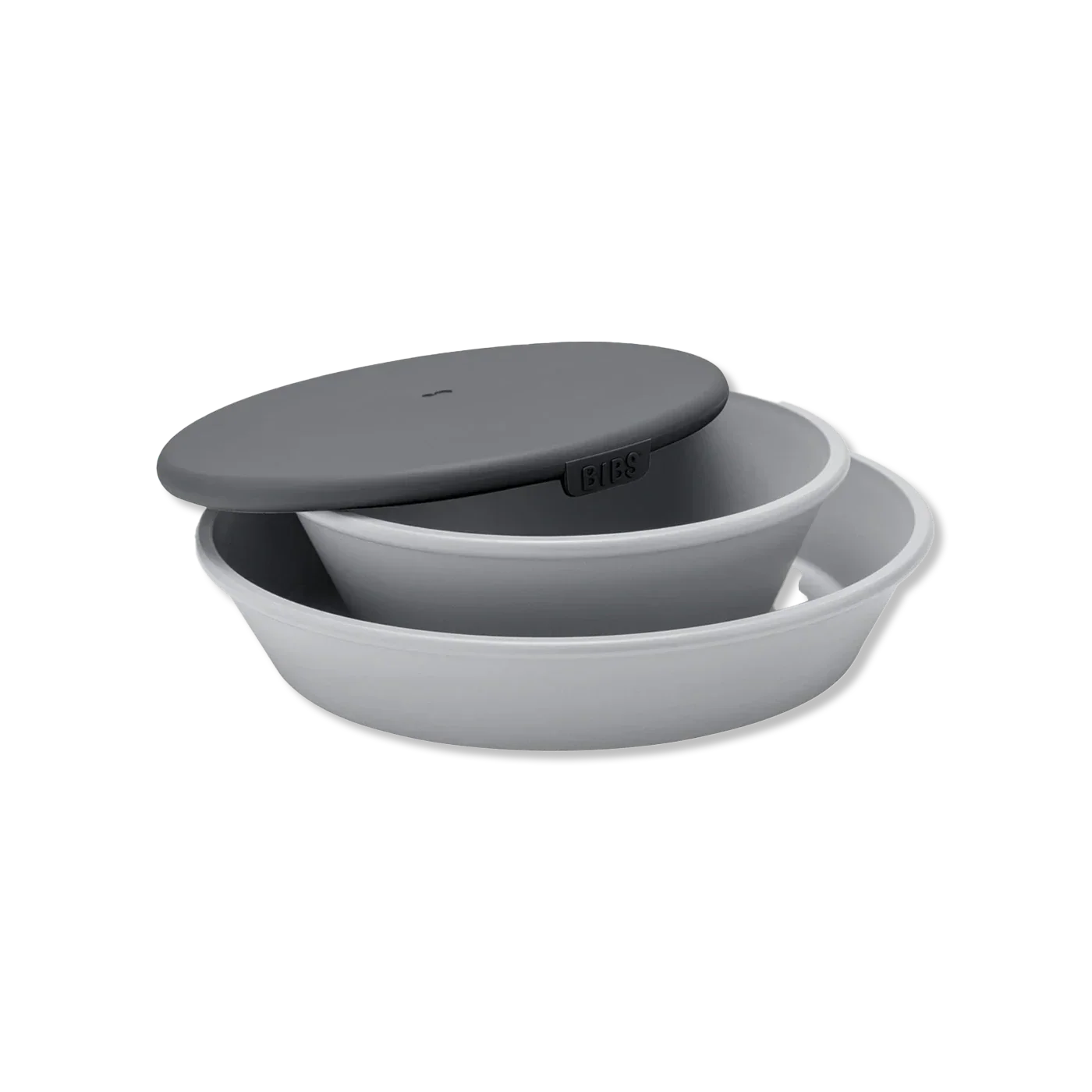 Plate Set kinderservies