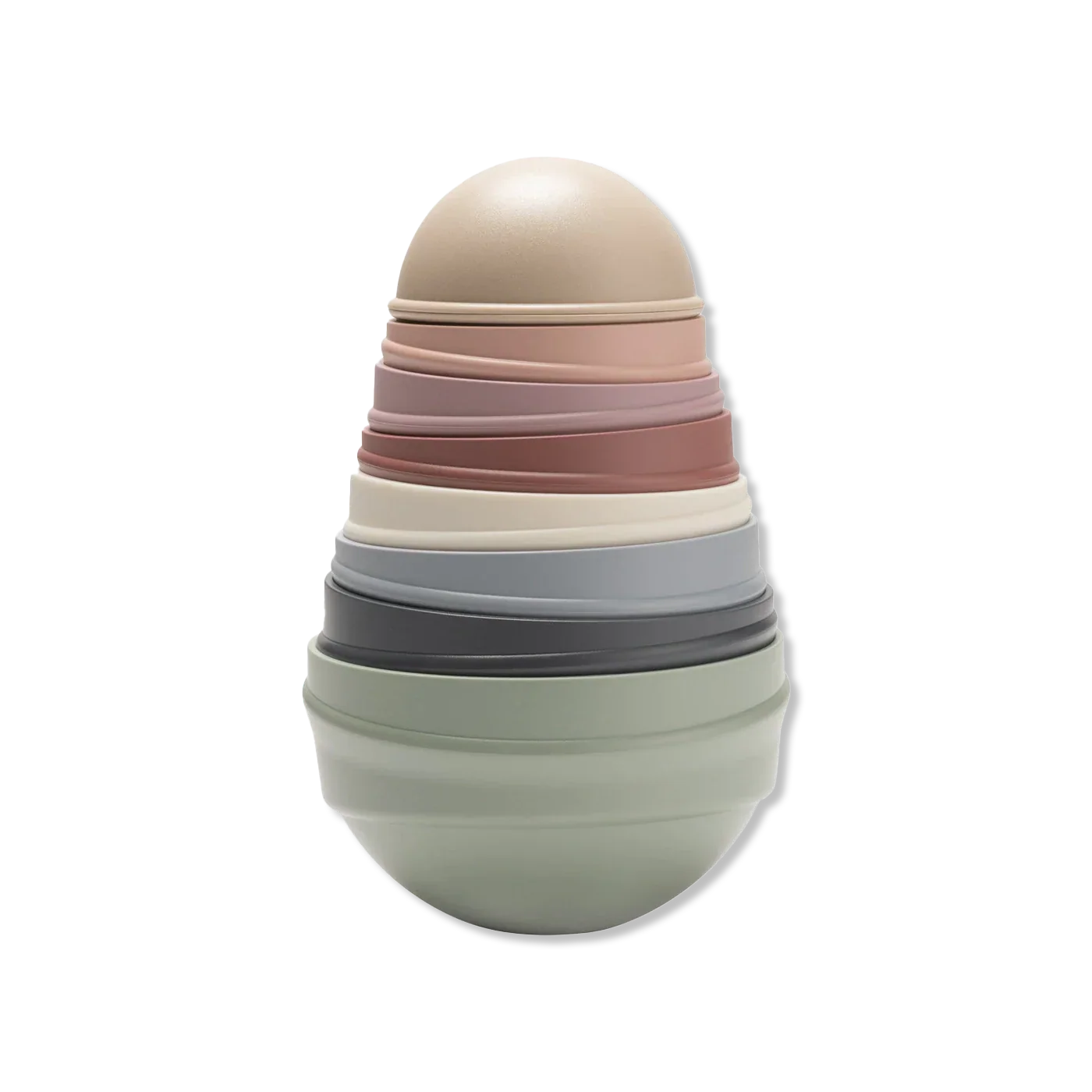 Wobbly Tower bouwstenen