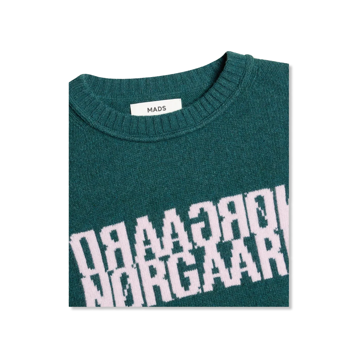 Tilonina t-shirt lange mouw