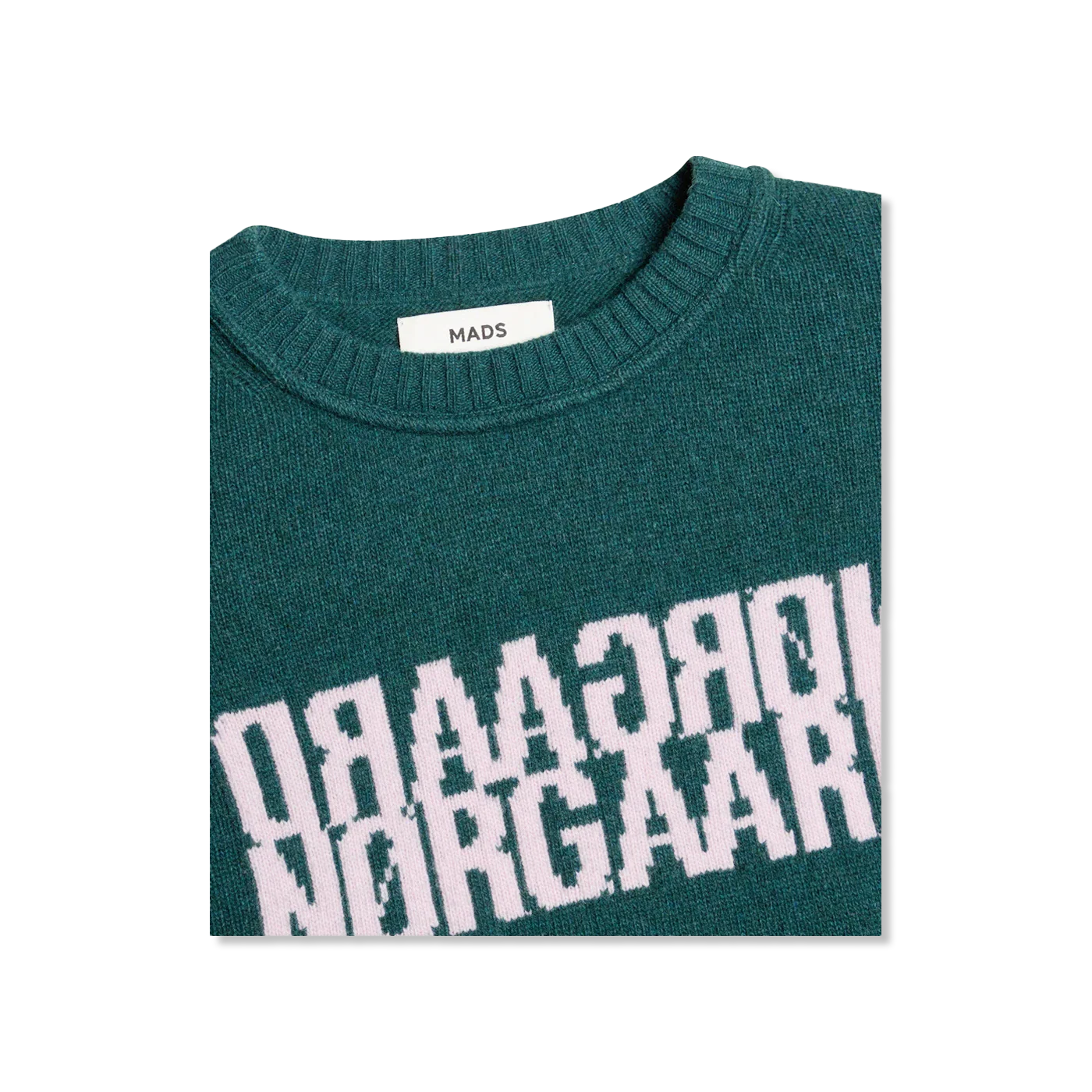 Tilonina t-shirt lange mouw