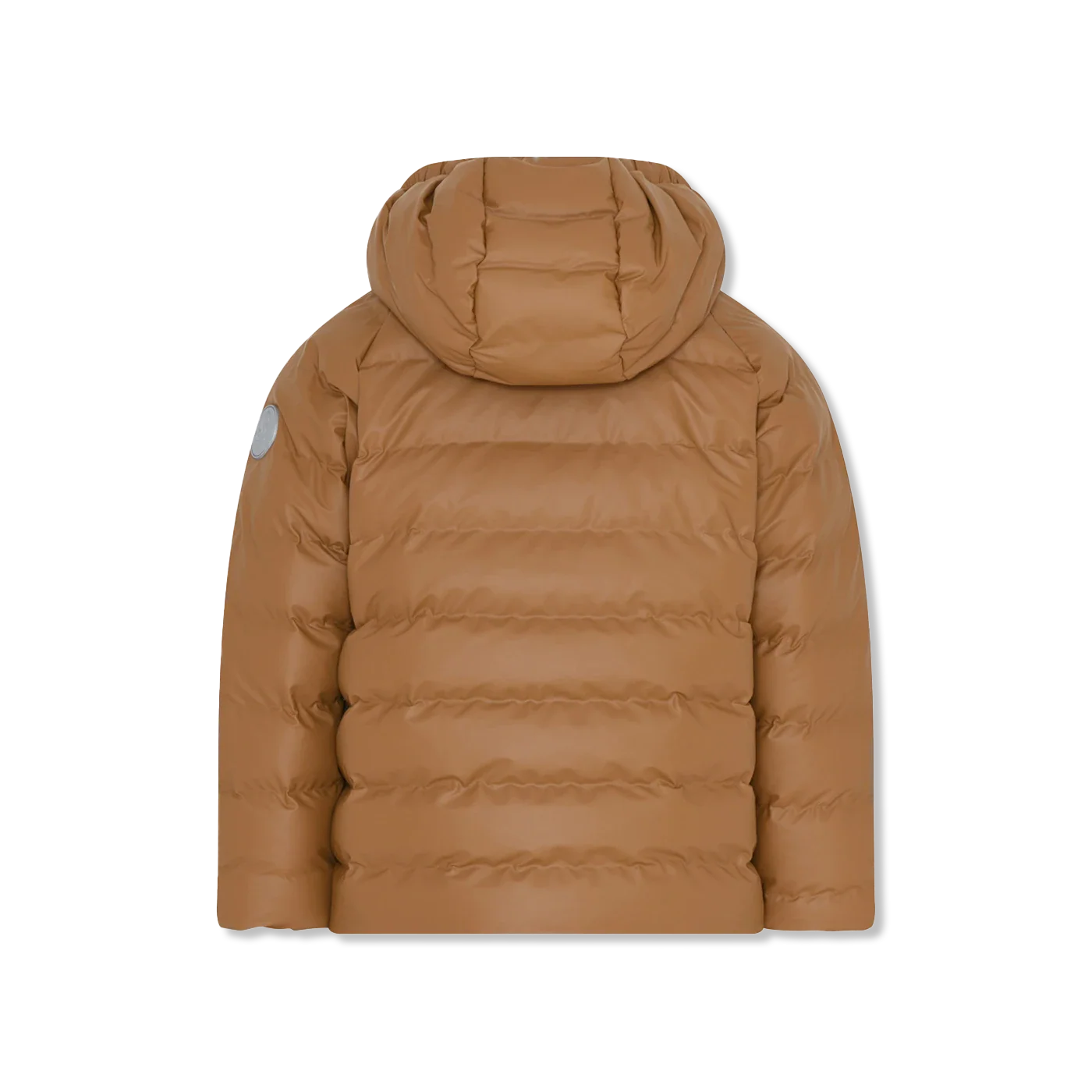 Winterjas