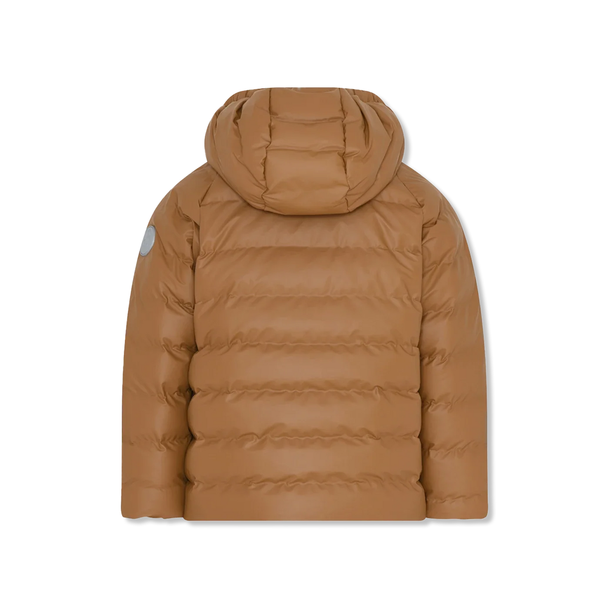 Winterjas