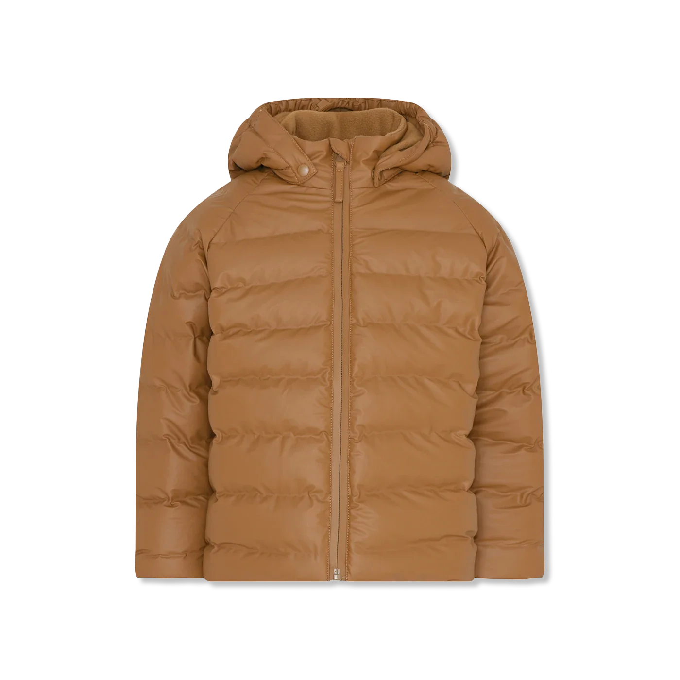 Winterjas