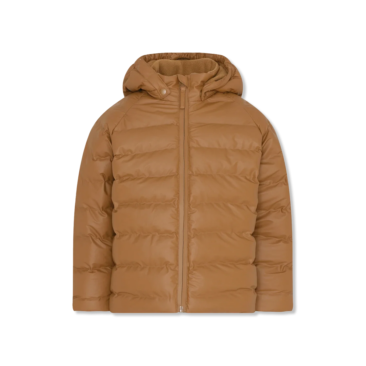 Winterjas