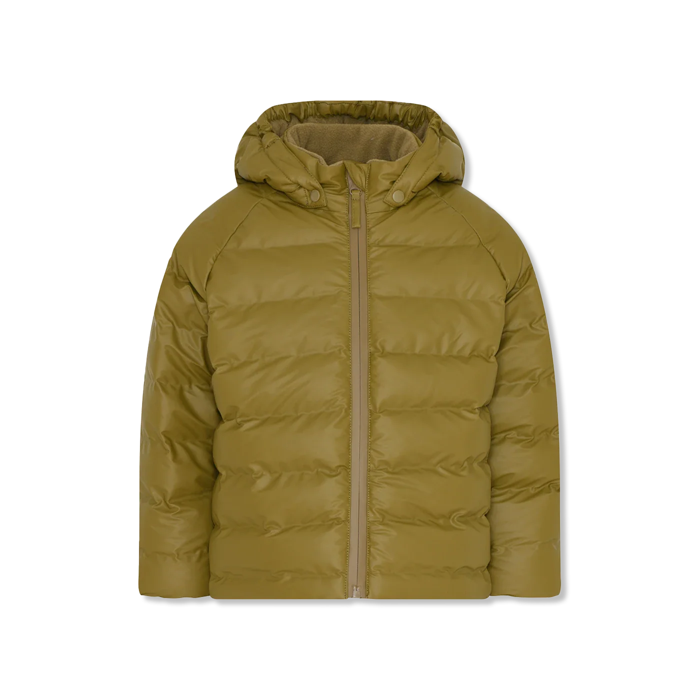 winterjas