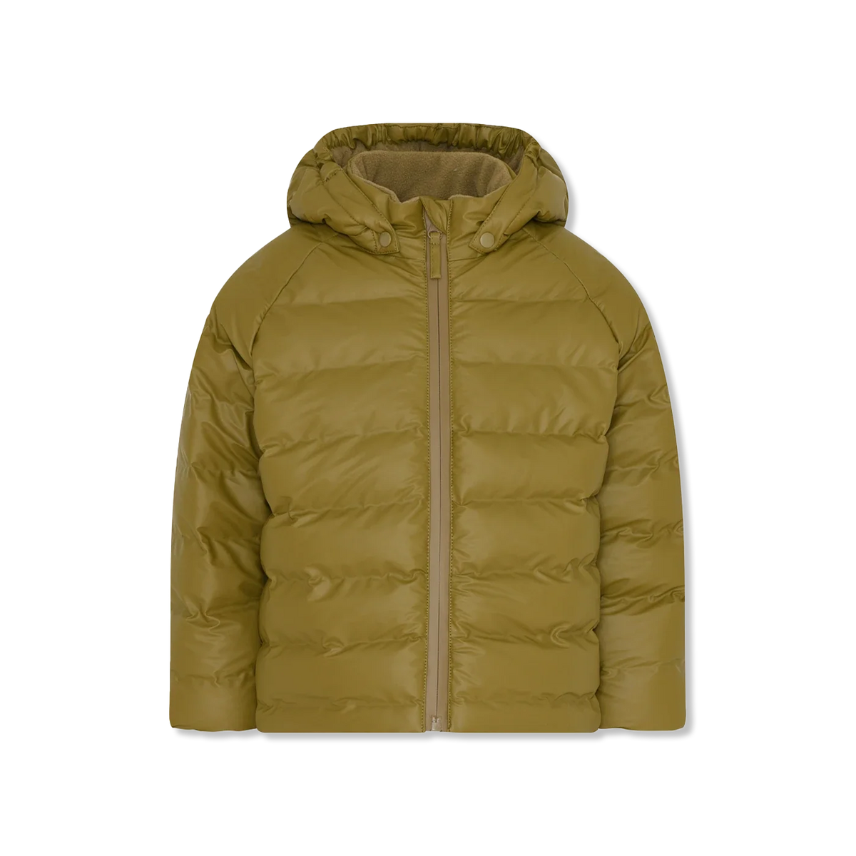 winterjas