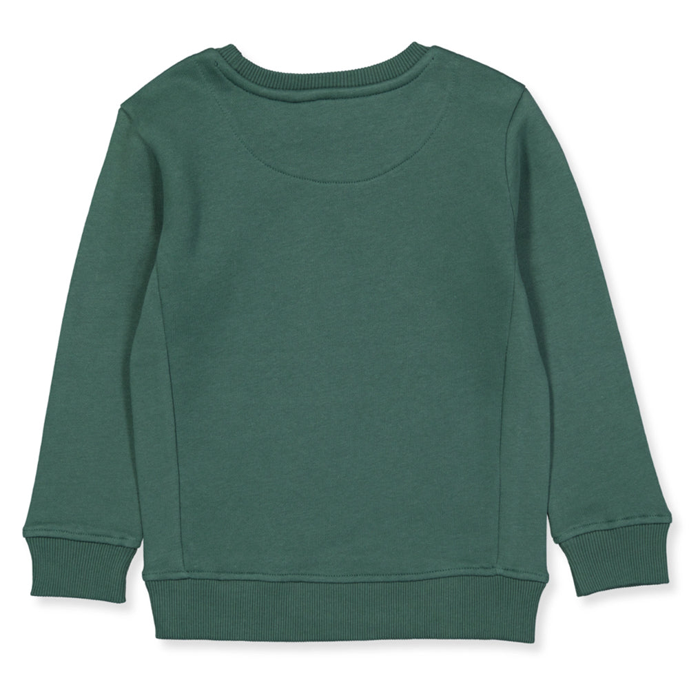 WOBBLY sweatshirts